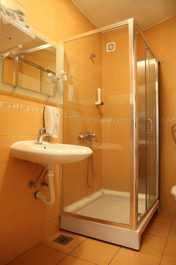 Aparthotel Park Брчко Экстерьер фото