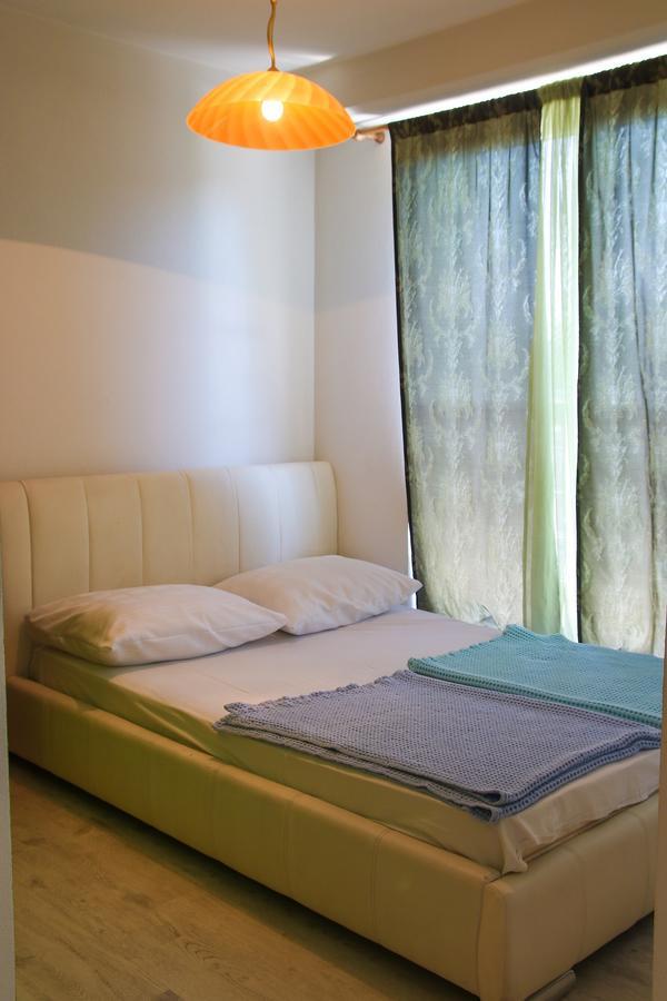 Aparthotel Park Брчко Экстерьер фото