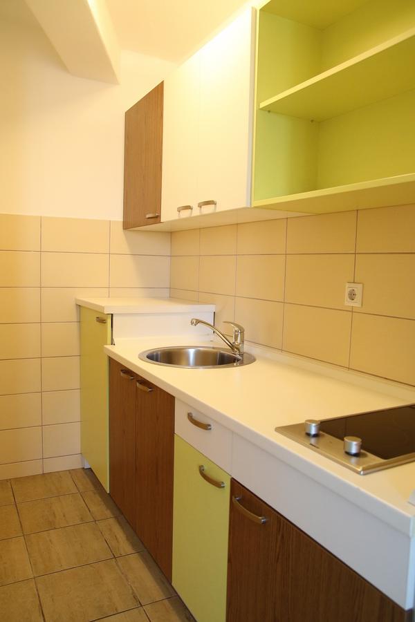 Aparthotel Park Брчко Экстерьер фото